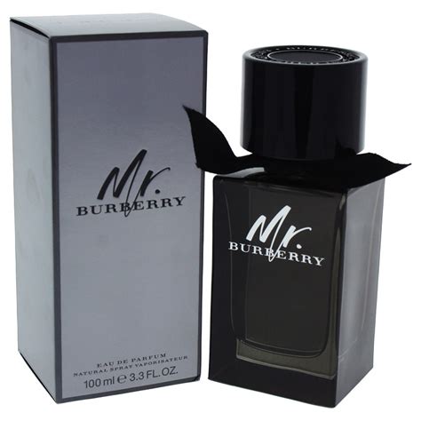 perfume mr burberry edp|perfume mr Burberry original.